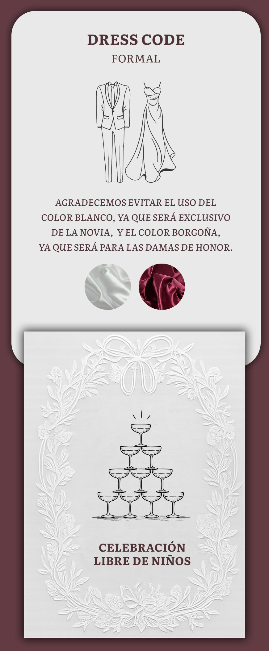 Icono